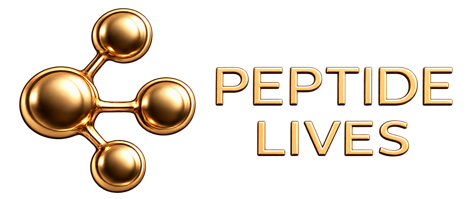 Peptide Lives