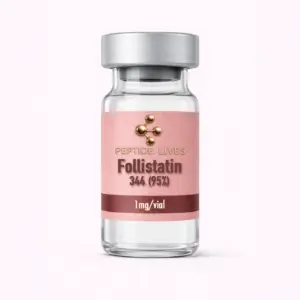 Follistatin 344 (95%)
