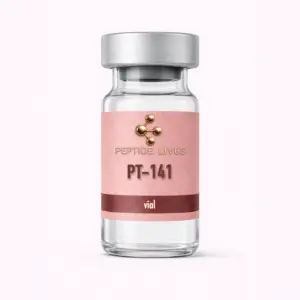 PT-141
