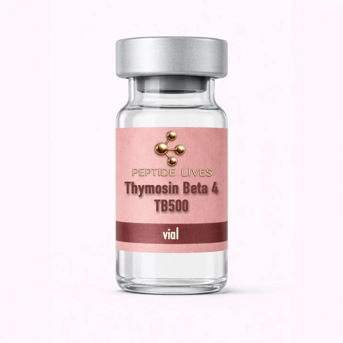 Thymosin Beta 4 / TB500