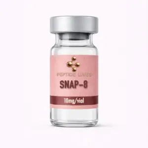 SNAP-8