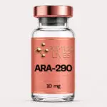 ARA-290 10mg