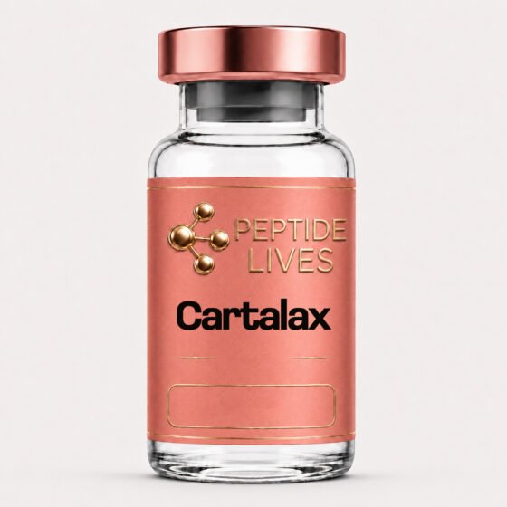 Cartalax