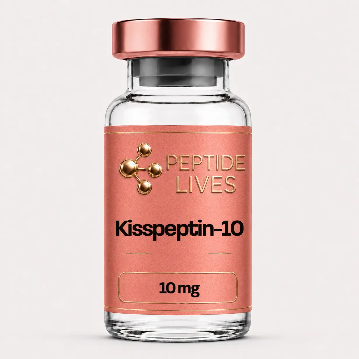 Kisspeptin-10 10mg