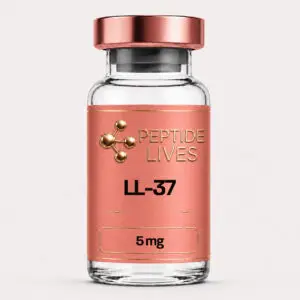 LL-37 5mg