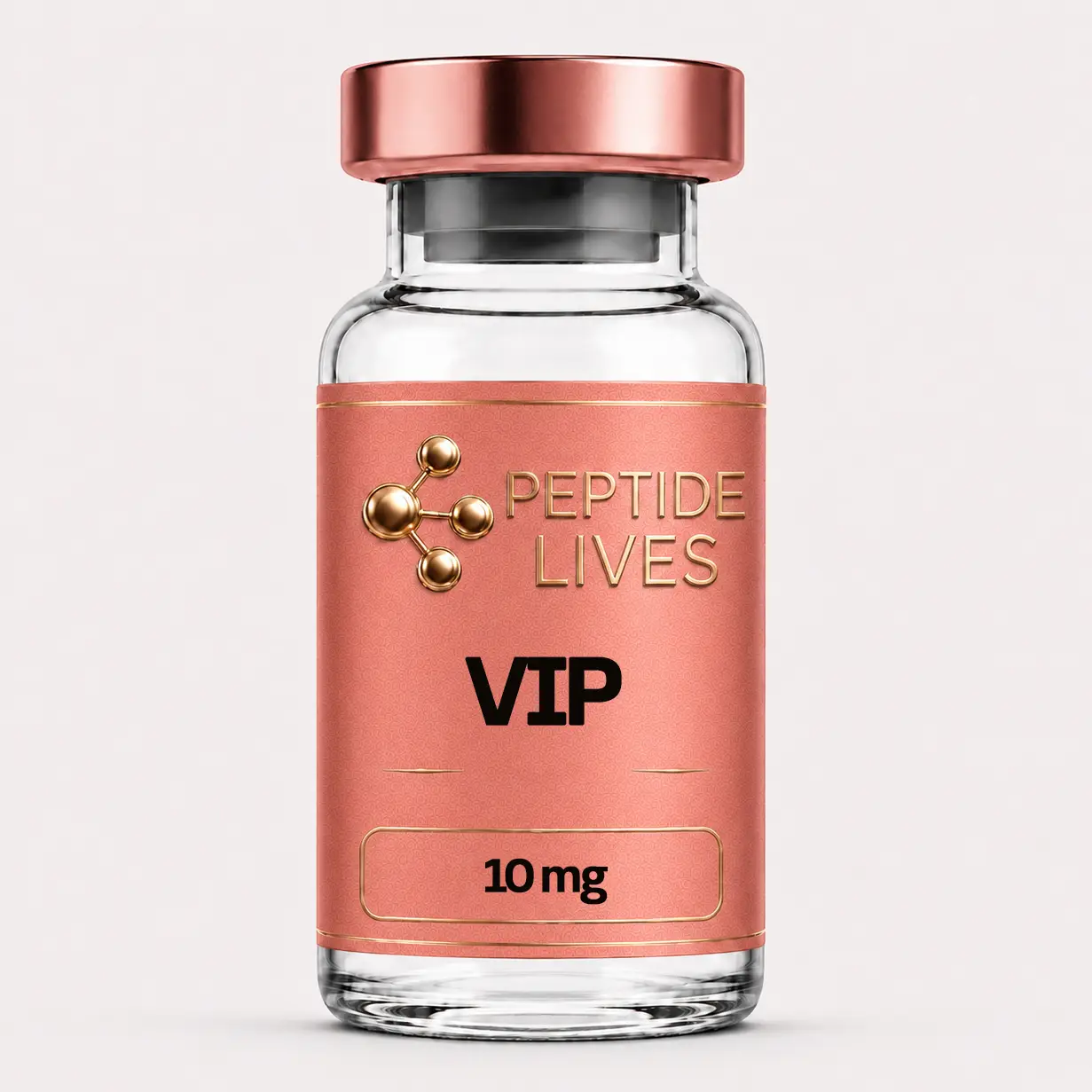 VIP 10mg