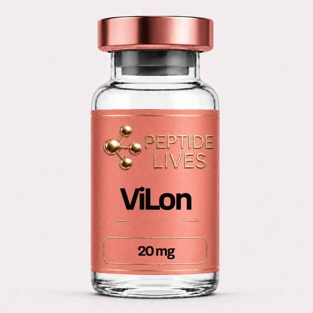 ViLon 20mg