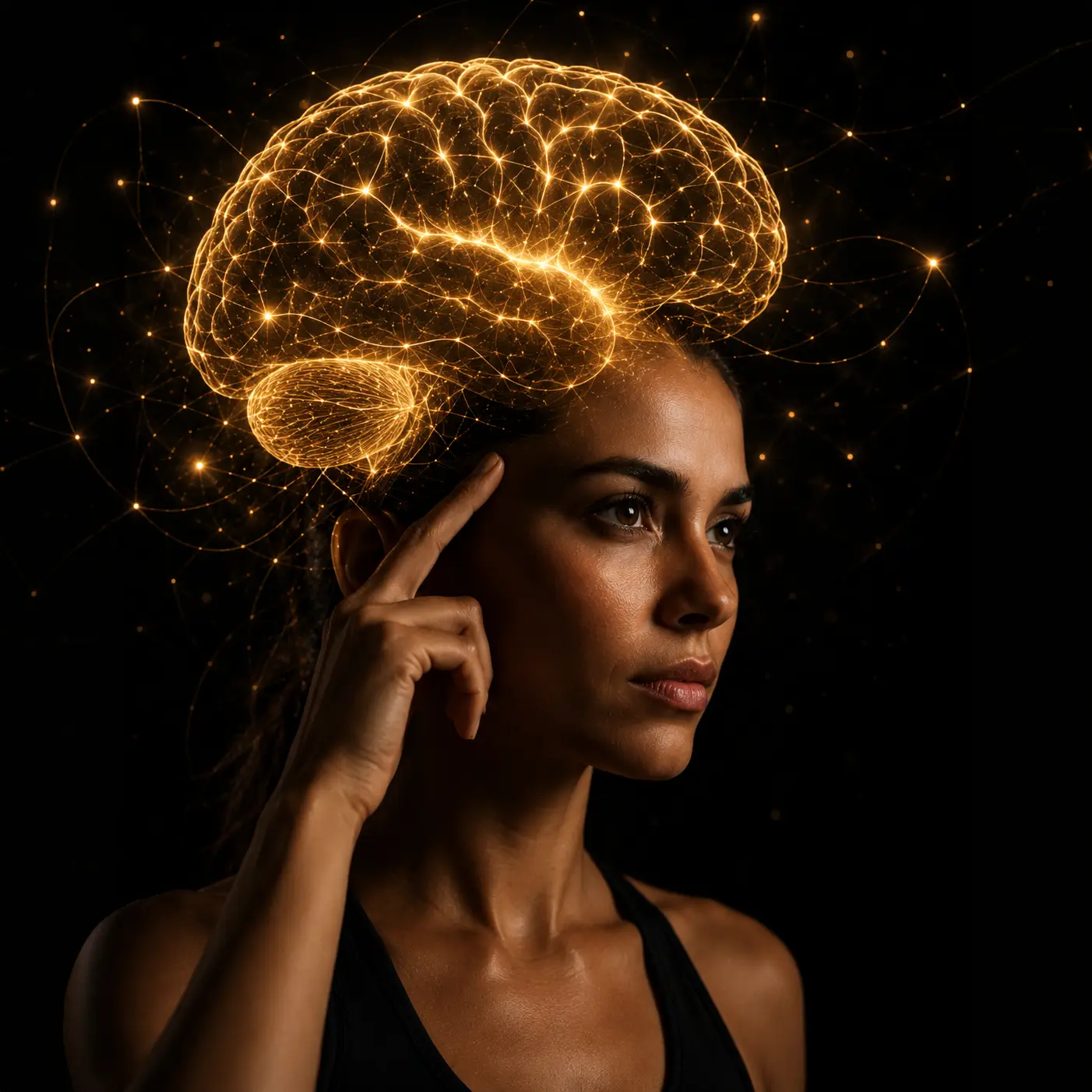 Cognitive Research