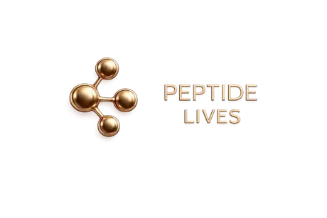 Peptidelives